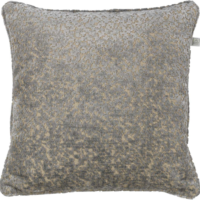 062c5194-980e-4d33-9ea6-e05f62378da0-vrijstaandbeeld.jpg (6466033) 