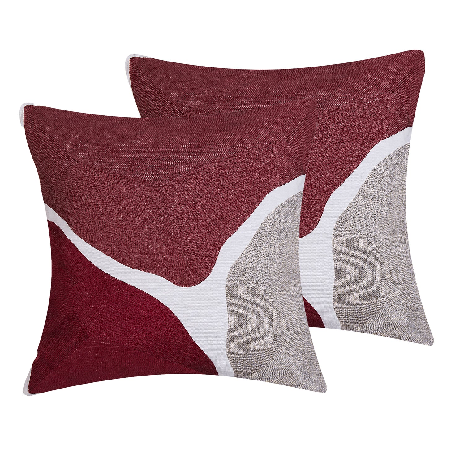 7a218f4e-c275-4cc4-85fd-c5501afc9b58-vrijstaandbeeld.jpg (6466035) 