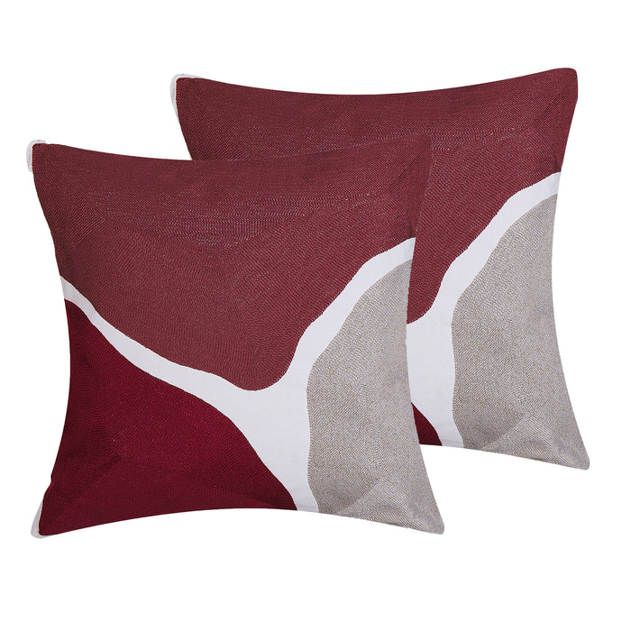 7a218f4e-c275-4cc4-85fd-c5501afc9b58-vrijstaandbeeld.jpg (6466035) 