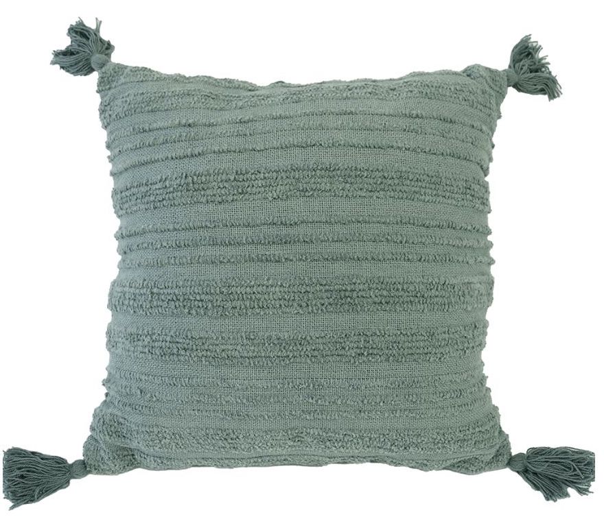 1a80175d-6e8b-4072-8eb6-db0a16a822da-vrijstaandbeeld.jpg (6466052) 