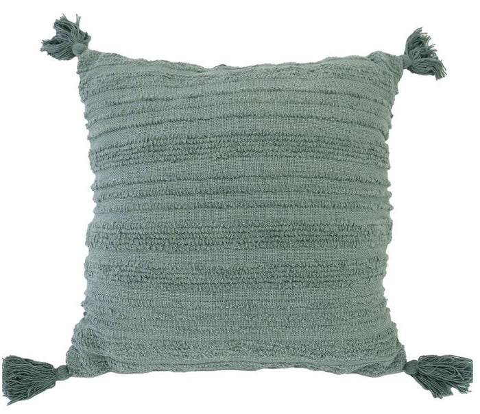 1a80175d-6e8b-4072-8eb6-db0a16a822da-vrijstaandbeeld.jpg (6466052) 