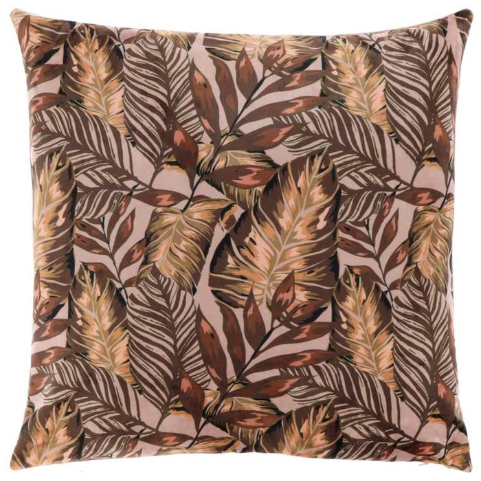 90775e5b-d80f-4279-aa4e-715acf606acc-vrijstaandbeeld.jpg (6466117) 