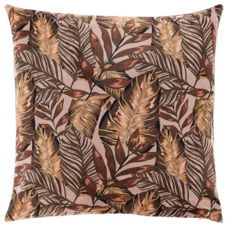 90775e5b-d80f-4279-aa4e-715acf606acc-vrijstaandbeeld.jpg (6466117) 