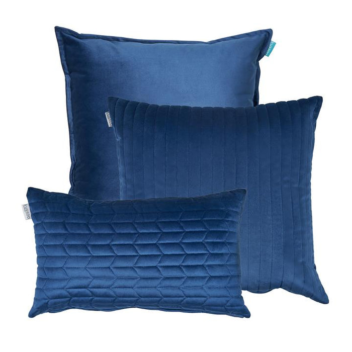 907f5fda-08f1-4fe8-ad2d-6f5d3fef6859-vrijstaandbeeld.jpg (6466128) 