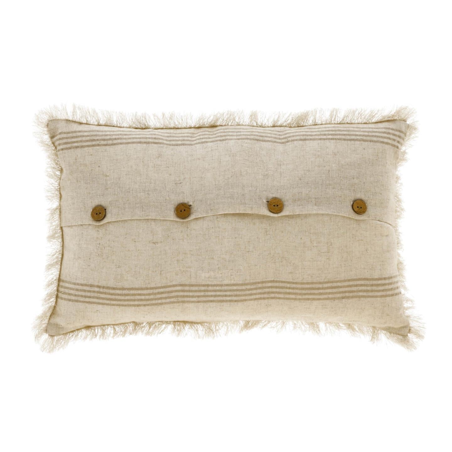 4ac480a1-1333-4cfa-b517-d576f432e05b-vrijstaandbeeld.jpg (6466152) 