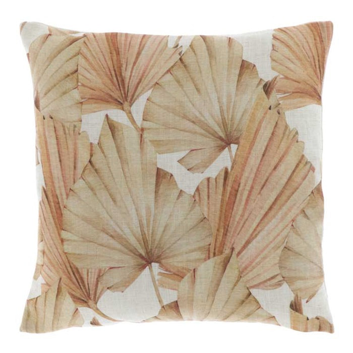 e797cb8f-cdfd-4623-af82-9561b46fe116-vrijstaandbeeld.jpg (6466154) 