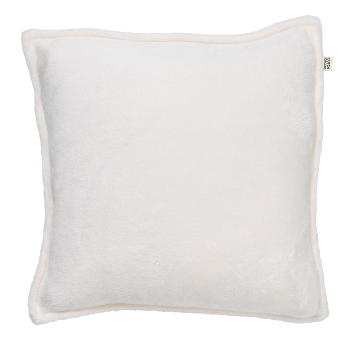 96221a6f-8ca7-4b62-b24f-c2d8d751debf-vrijstaandbeeld.jpg (6466248) 