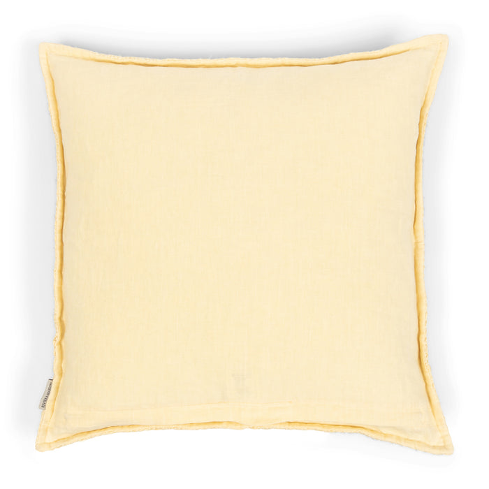 9a87f571-cbd1-421f-9937-cfe8edd9c906-afbeelding3.jpg (6466271) 