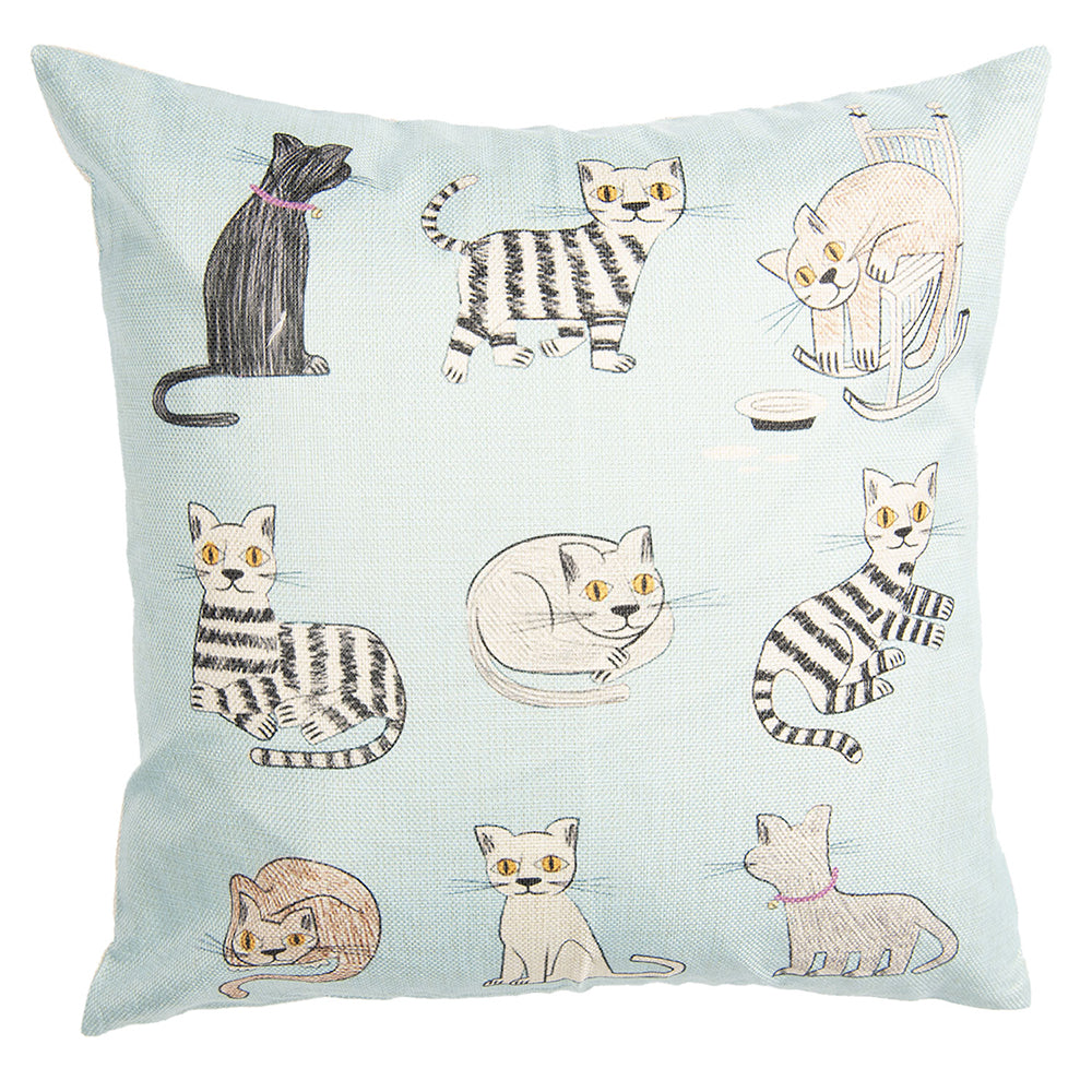 9168874f-ada4-4565-9827-0e2f898468e5-vrijstaandbeeld.jpg (6466291) 