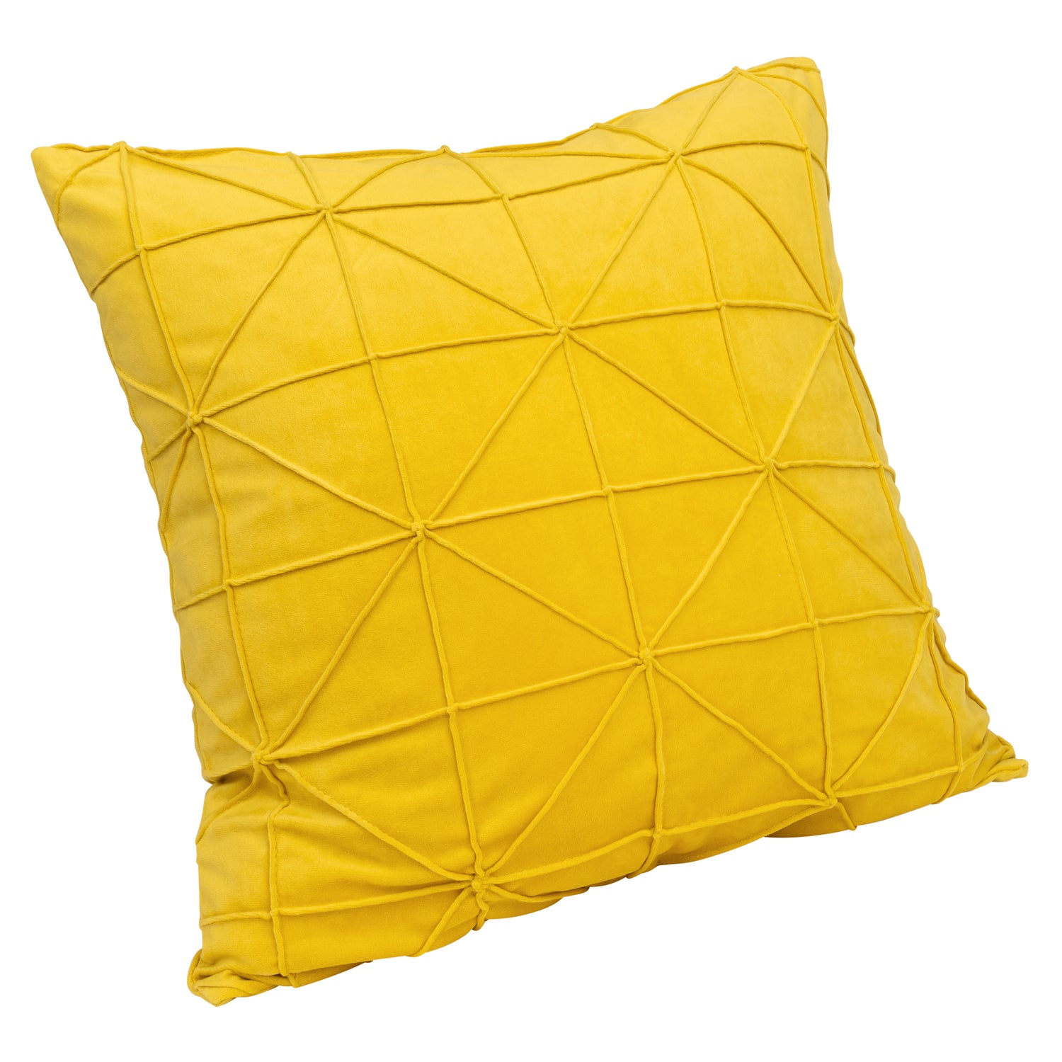 c3cd53ec-4862-4ff7-a337-99359002bcc3-vrijstaandbeeld.jpg (6466301) 