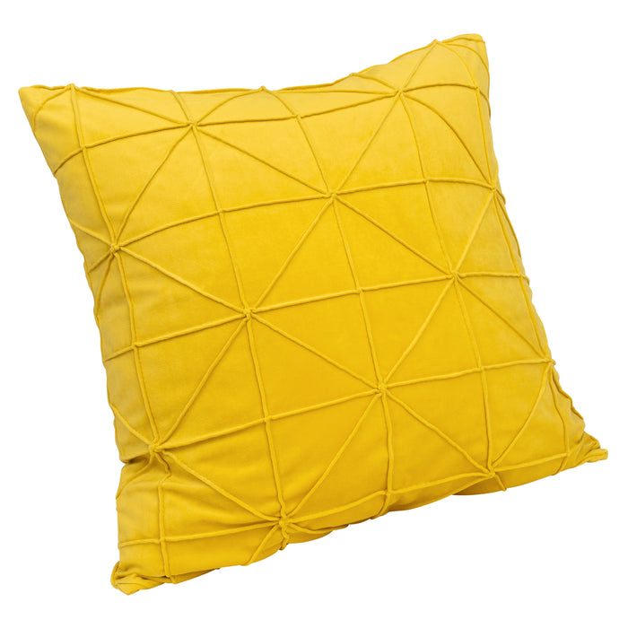 c3cd53ec-4862-4ff7-a337-99359002bcc3-vrijstaandbeeld.jpg (6466301) 