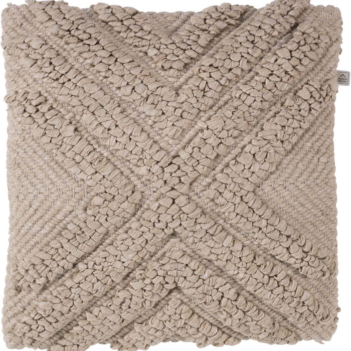 2486bc8f-a277-4379-af62-e3d26ca69a69-vrijstaandbeeld.jpg (6466793) 