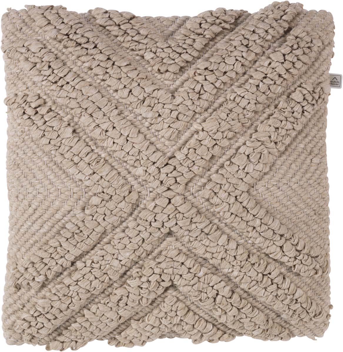 2486bc8f-a277-4379-af62-e3d26ca69a69-vrijstaandbeeld.jpg (6466793) 