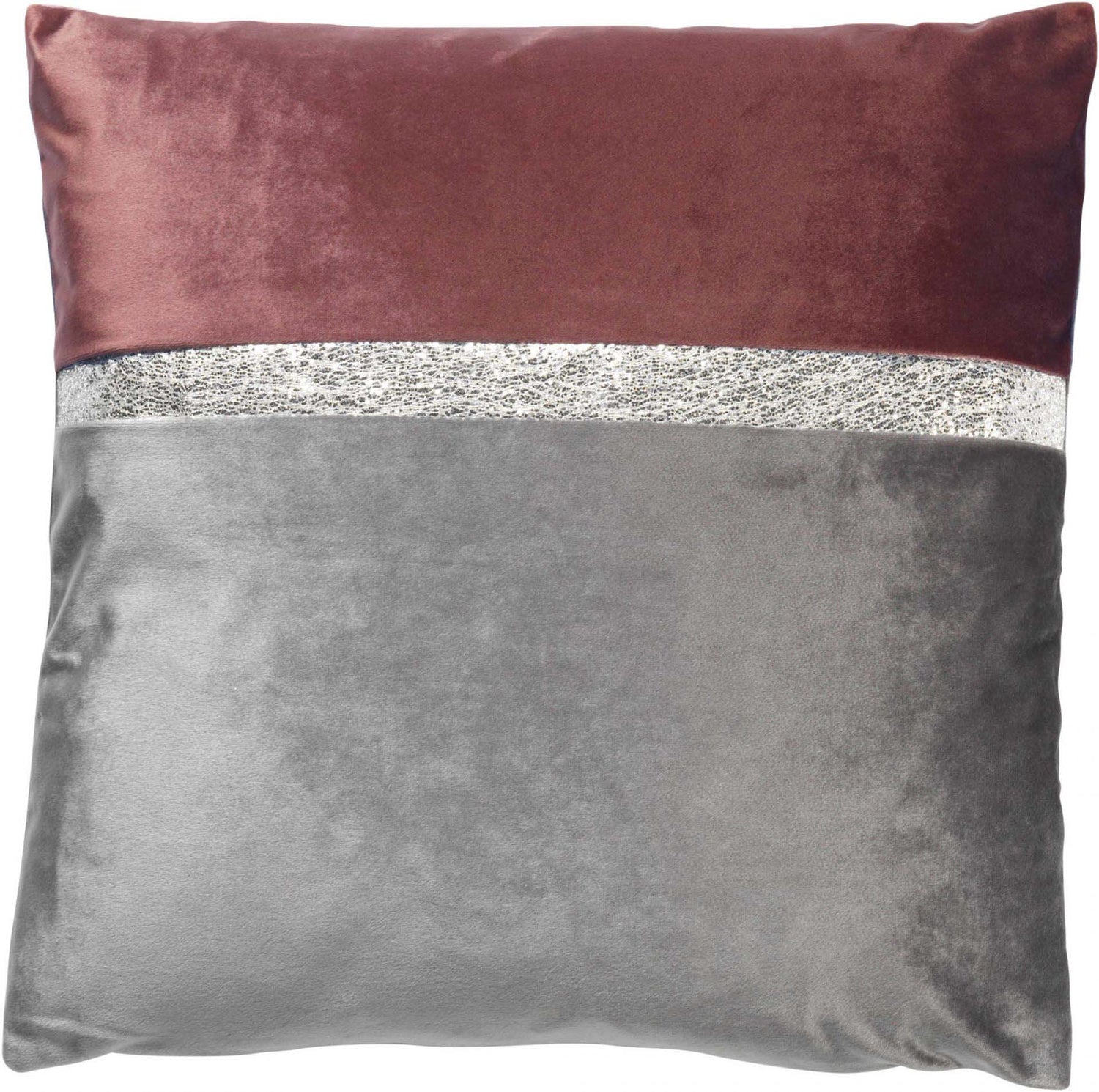 7a2bb478-c740-46b4-9fef-434ae5acc26b-vrijstaandbeeld.jpg (6466800) 