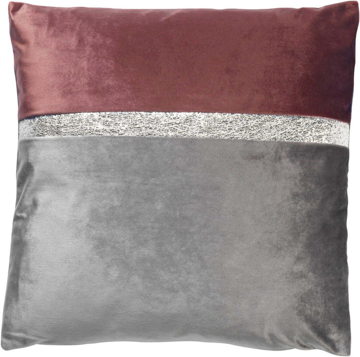 7a2bb478-c740-46b4-9fef-434ae5acc26b-vrijstaandbeeld.jpg (6466800) 