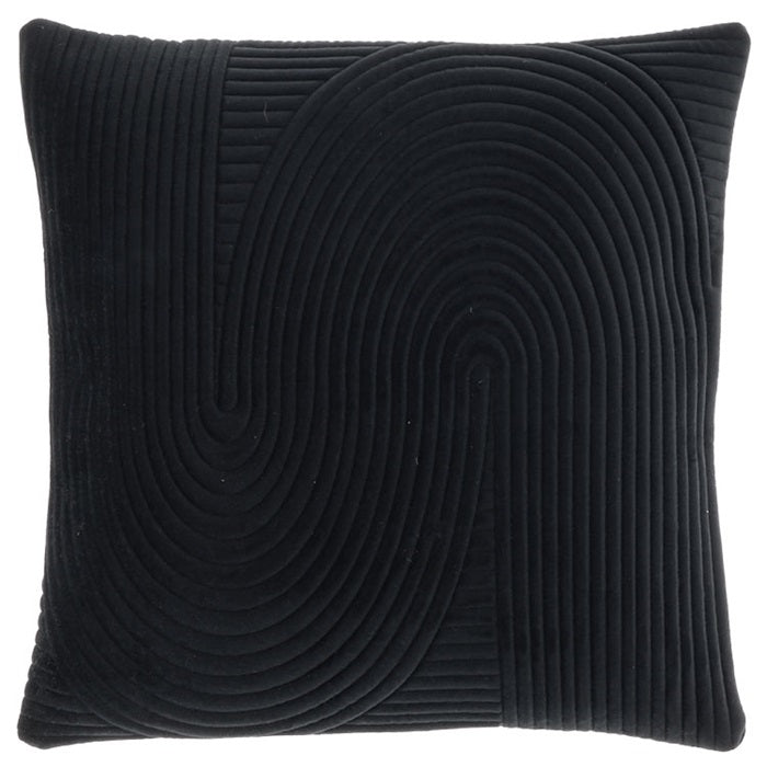 46b710a1-e8ed-4a65-a7cc-e99c10d7b5ee-vrijstaandbeeld.jpg (6466812) 