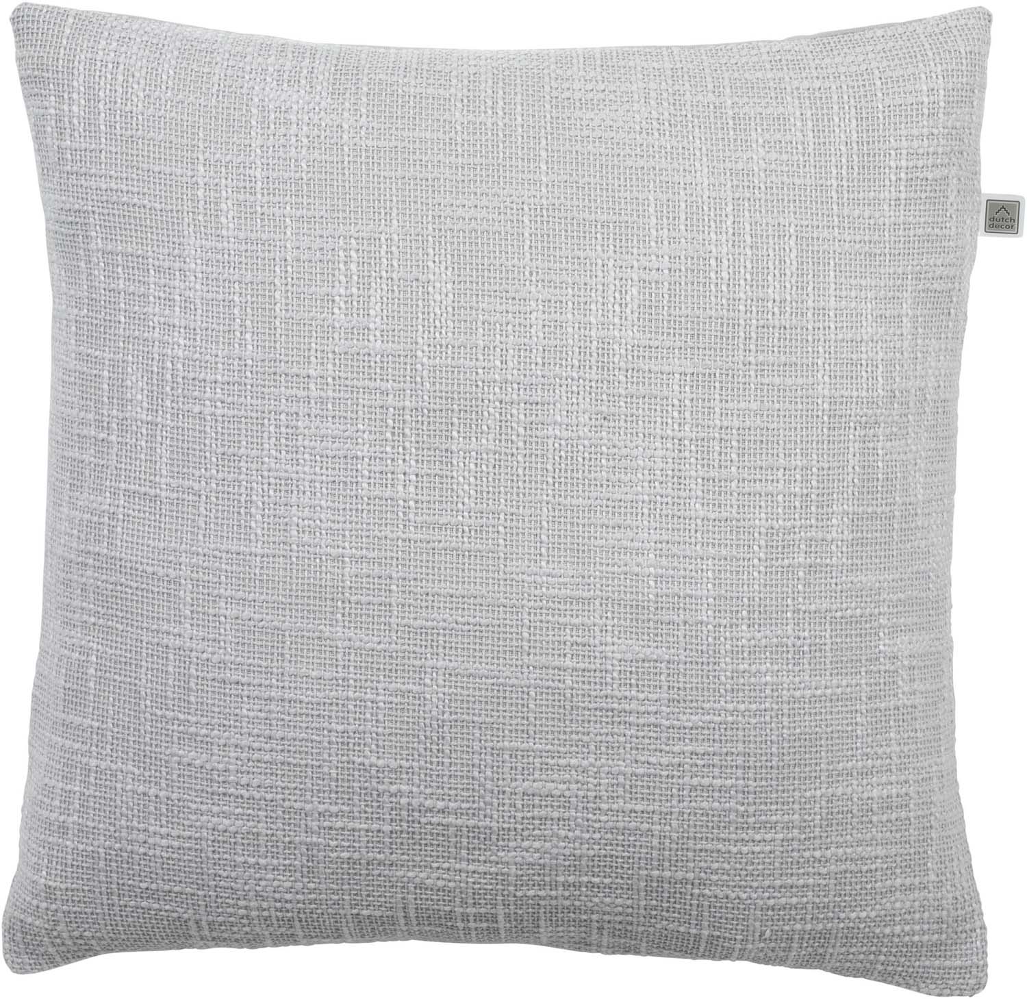 b5cff950-e870-42aa-bbd7-7c8d26c11788-vrijstaandbeeld.jpg (6466822) 