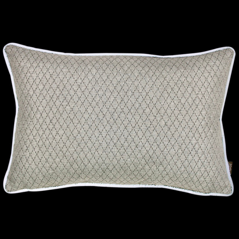 cd501ca9-1e97-4c52-bca1-54c9fb459ac4-vrijstaandbeeld.jpg (6466840) 