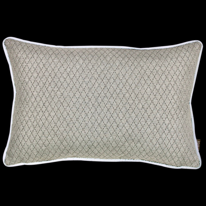 cd501ca9-1e97-4c52-bca1-54c9fb459ac4-vrijstaandbeeld.jpg (6466840) 