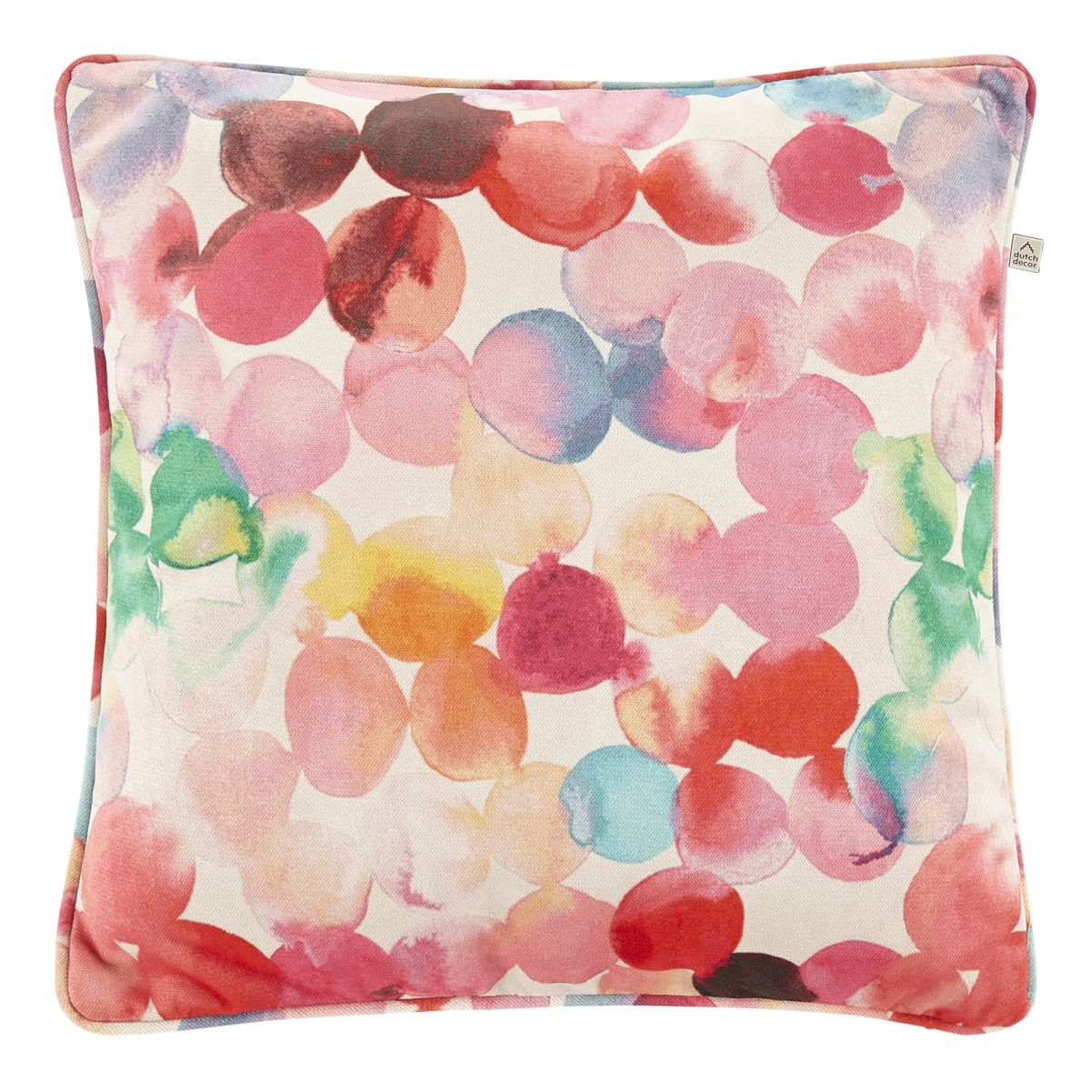 926fee13-0ef8-4105-87c0-3c84820eb438-vrijstaandbeeld.jpg (6466850) 