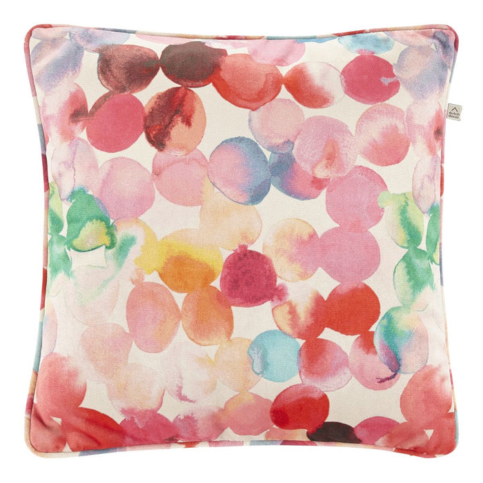 926fee13-0ef8-4105-87c0-3c84820eb438-vrijstaandbeeld.jpg (6466850) 