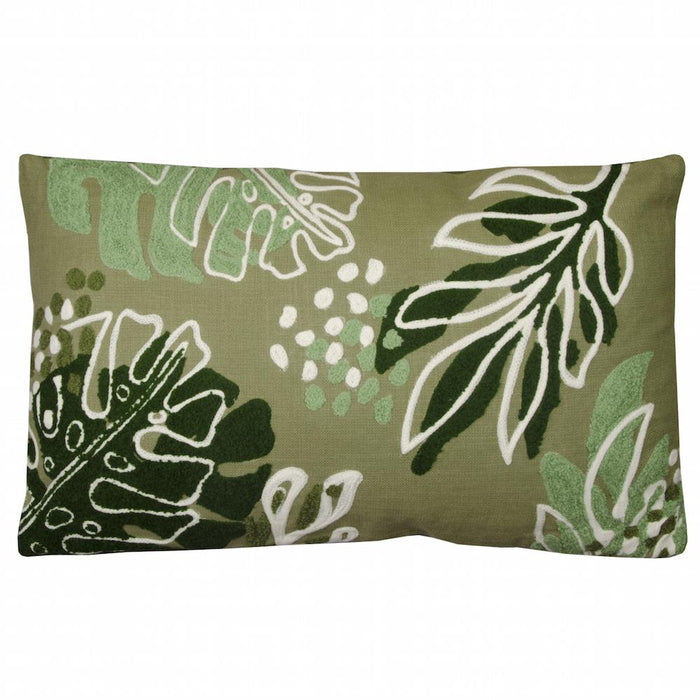 2042ef9f-6aeb-4762-9169-33d201b0e97c-vrijstaandbeeld.jpg (6466851) 