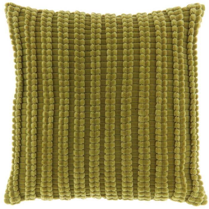 5b45377f-31a6-4829-88b1-4ae051b6c4a6-vrijstaandbeeld.jpg (6466883) 