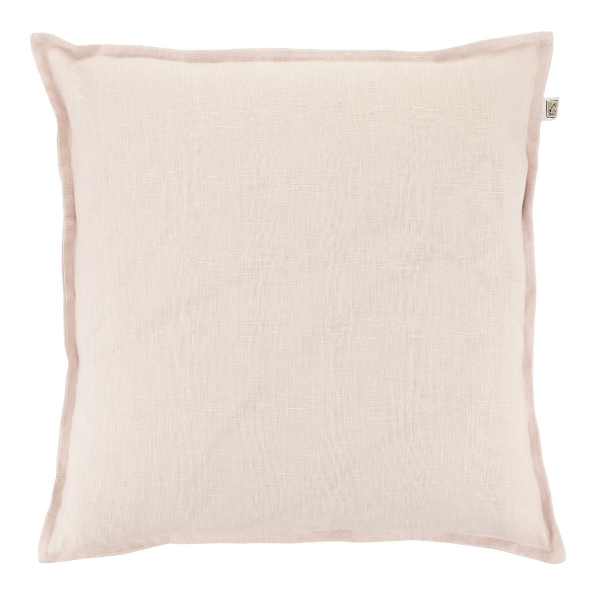 9a4474f6-fafa-4368-87cd-c127c18590d2-vrijstaandbeeld.jpg (6466938) 