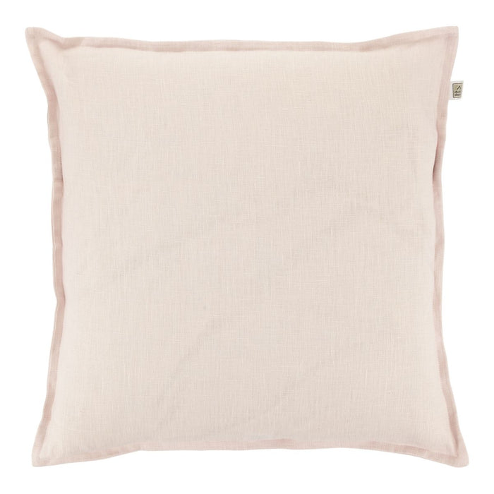 9a4474f6-fafa-4368-87cd-c127c18590d2-vrijstaandbeeld.jpg (6466938) 