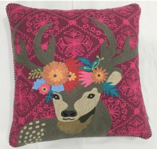 62d22347-8af5-4a45-8071-3d36af83ea93-vrijstaandbeeld.jpg (6466959) 