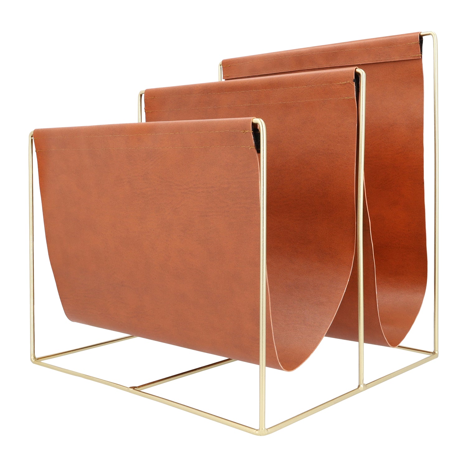 f34bd462-f82c-4894-b0a4-3e2014cb205e-vrijstaandbeeld.jpg (6466985) 