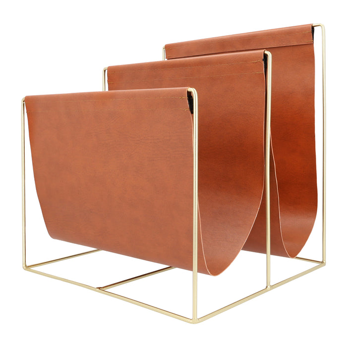 f34bd462-f82c-4894-b0a4-3e2014cb205e-vrijstaandbeeld.jpg (6466985) 