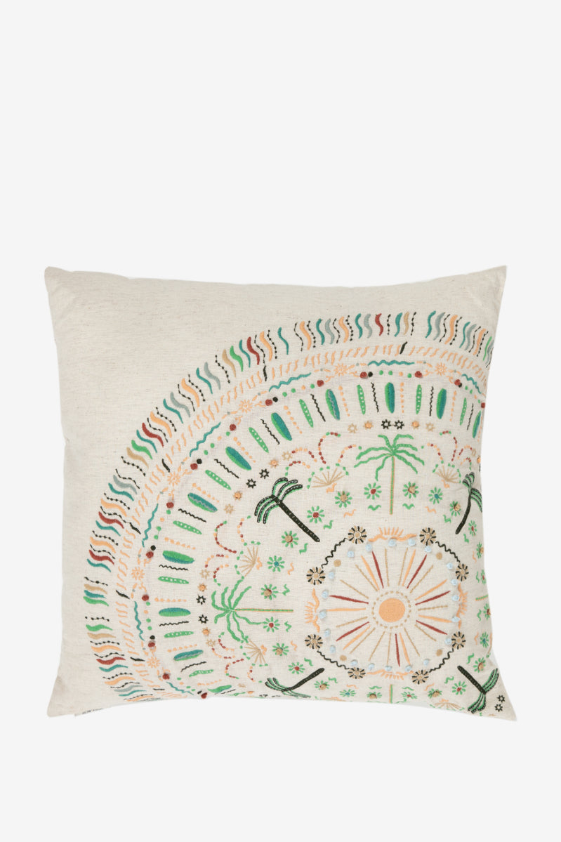 752cb6f8-ce88-44f3-bcec-d4763dabec1e-vrijstaandbeeld.jpg (6467016) 