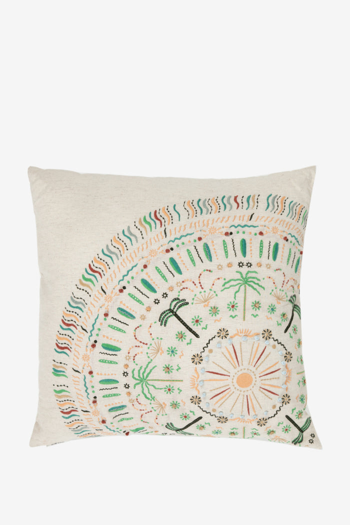 752cb6f8-ce88-44f3-bcec-d4763dabec1e-vrijstaandbeeld.jpg (6467016) 