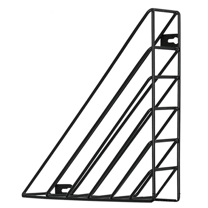 5801608a-58df-4624-b952-0de701d6571b-vrijstaandbeeld.jpg (6467133) 