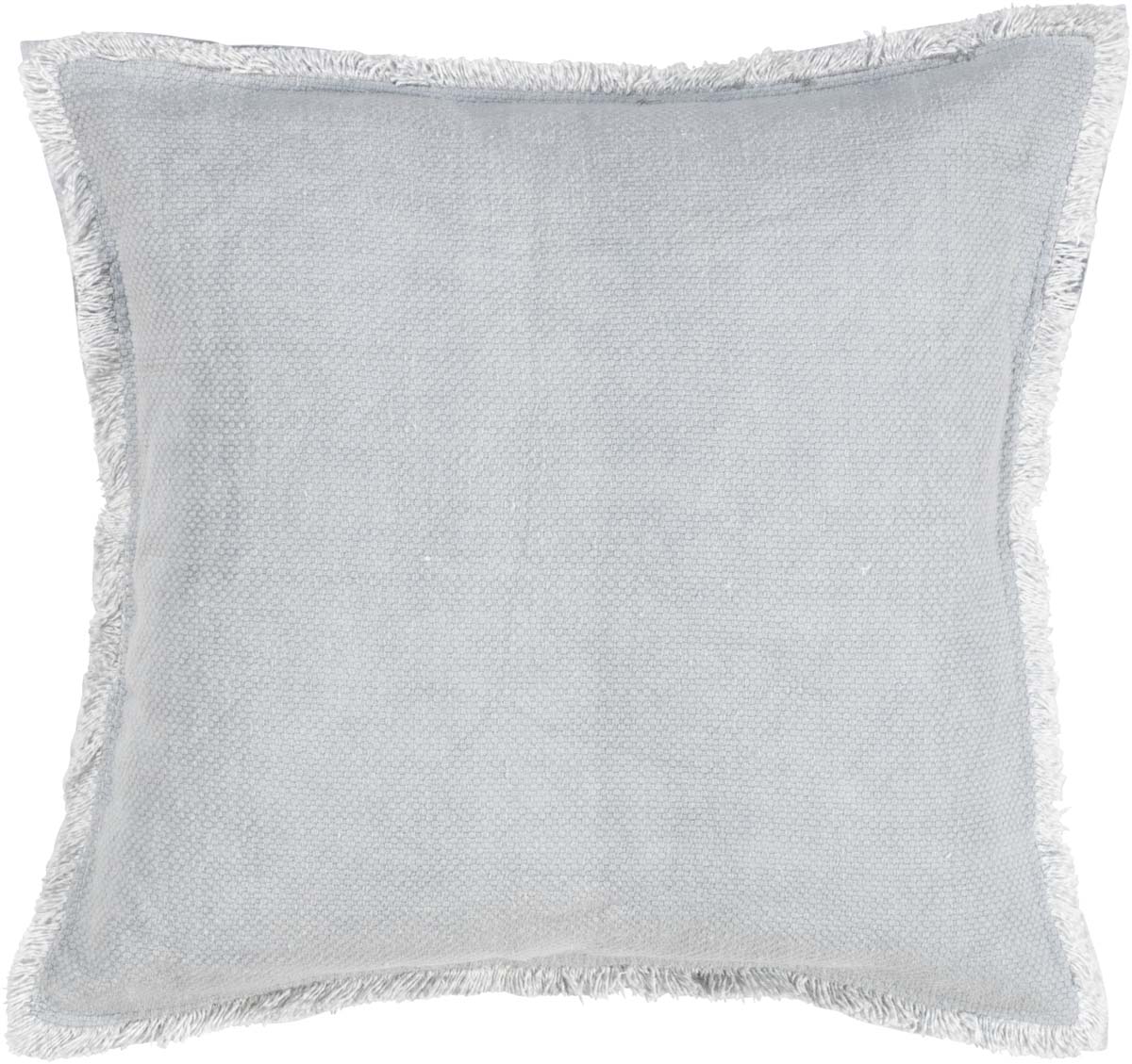 45d62431-880c-4635-abc3-bc74c42adf63-vrijstaandbeeld.jpg (6467136) 