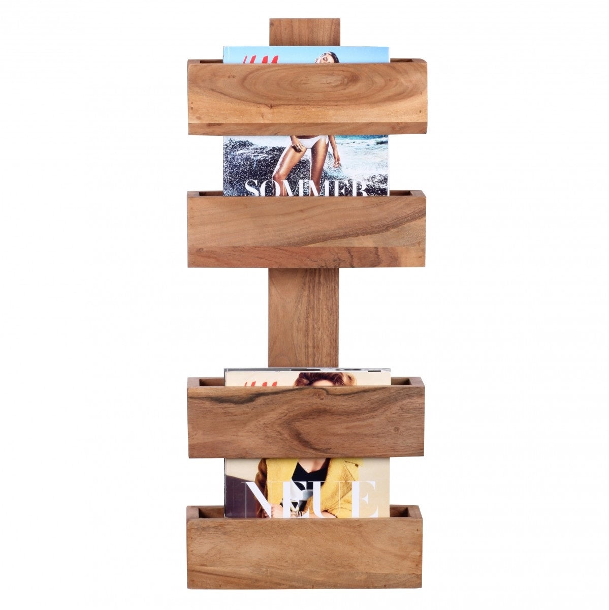 990b67a6-204a-49af-873d-4c57389039e1-vrijstaandbeeld.jpg (6467143) 