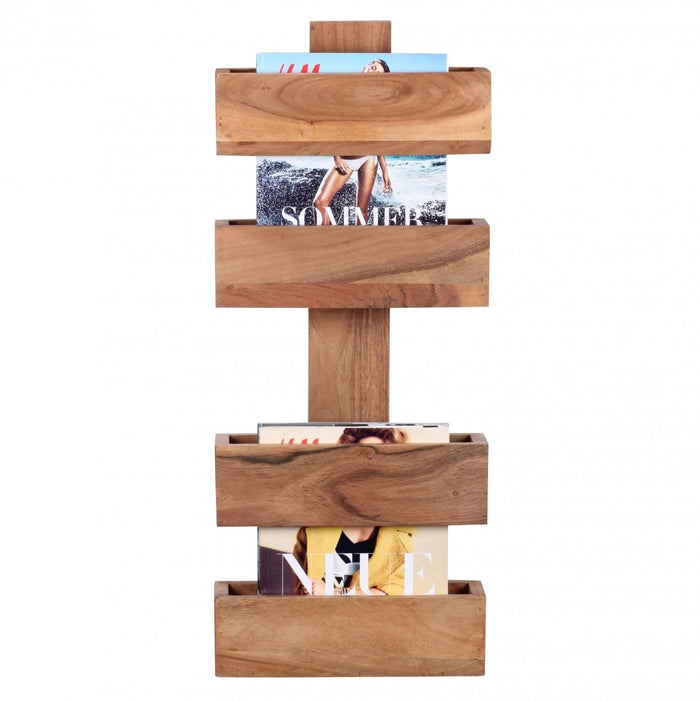 990b67a6-204a-49af-873d-4c57389039e1-vrijstaandbeeld.jpg (6467143) 