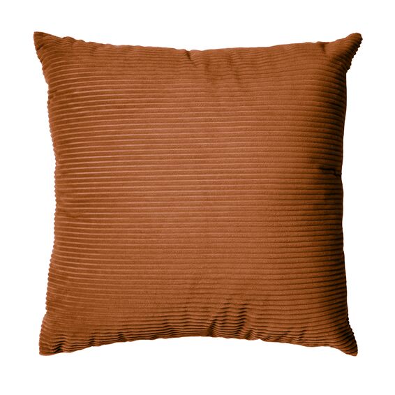 da78fde5-f31c-4f03-a4b0-99a15ffd5c7d-vrijstaandbeeld.jpg (6467177) 