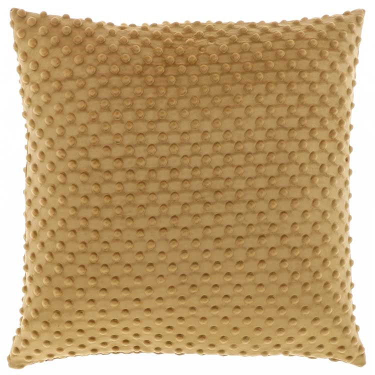 4e7399a8-1767-4d92-8cf4-b800e55c9eea-vrijstaandbeeld.jpg (6467238) 