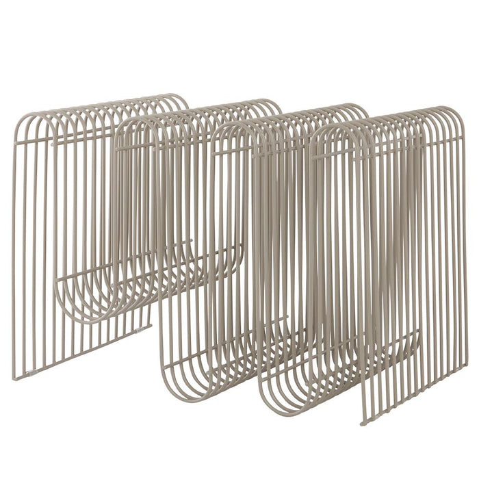 e86d4d2c-4fab-4671-b61d-f215322d14e2-vrijstaandbeeld.jpg (6467251) 