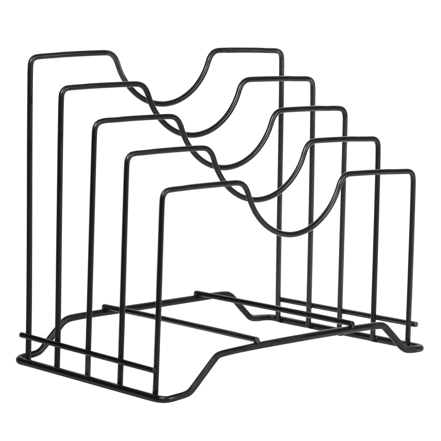 159ba35c-0bcb-47aa-ba02-42a022c634e7-vrijstaandbeeld.jpg (6467286) 