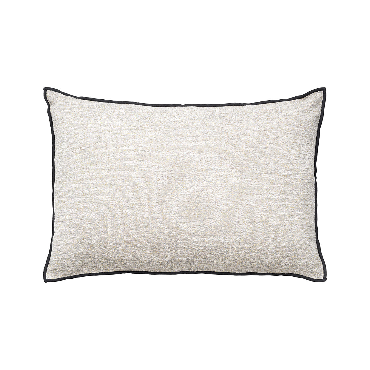 5c0c03c1-0b2b-4a6d-9a47-e84a6b4fbf6f-vrijstaandbeeld.jpg (6467327) 