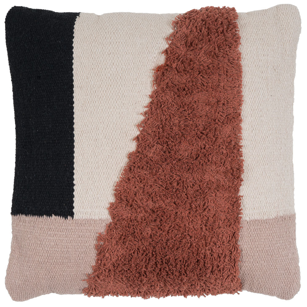 7f76ce37-3b79-491f-9e70-6f79dfa97363-vrijstaandbeeld.jpg (6467420) 