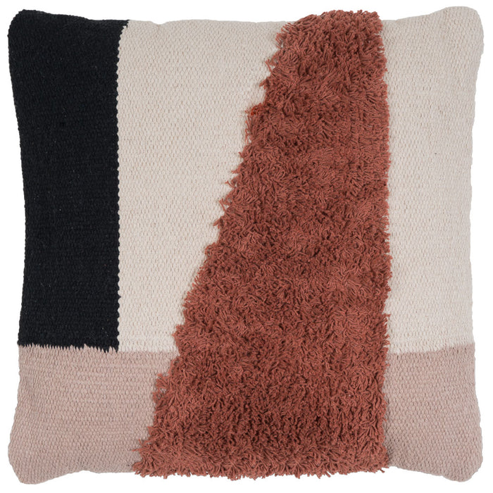 7f76ce37-3b79-491f-9e70-6f79dfa97363-vrijstaandbeeld.jpg (6467420) 