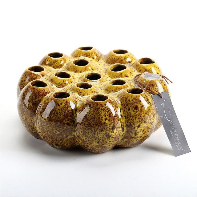 80c64dee-5e17-4cfa-a0ee-ceb8f2cf85ea-vrijstaandbeeld.jpg (6467429) 