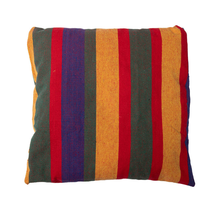 72f44cd9-087d-438d-827f-9efc4a21c6f4-vrijstaandbeeld.jpg (6467459) 