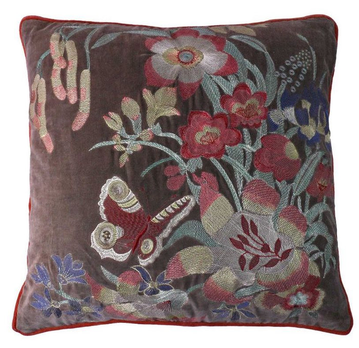 5383e692-4381-42c2-9d92-013313d355ce-vrijstaandbeeld.jpg (6467655) 