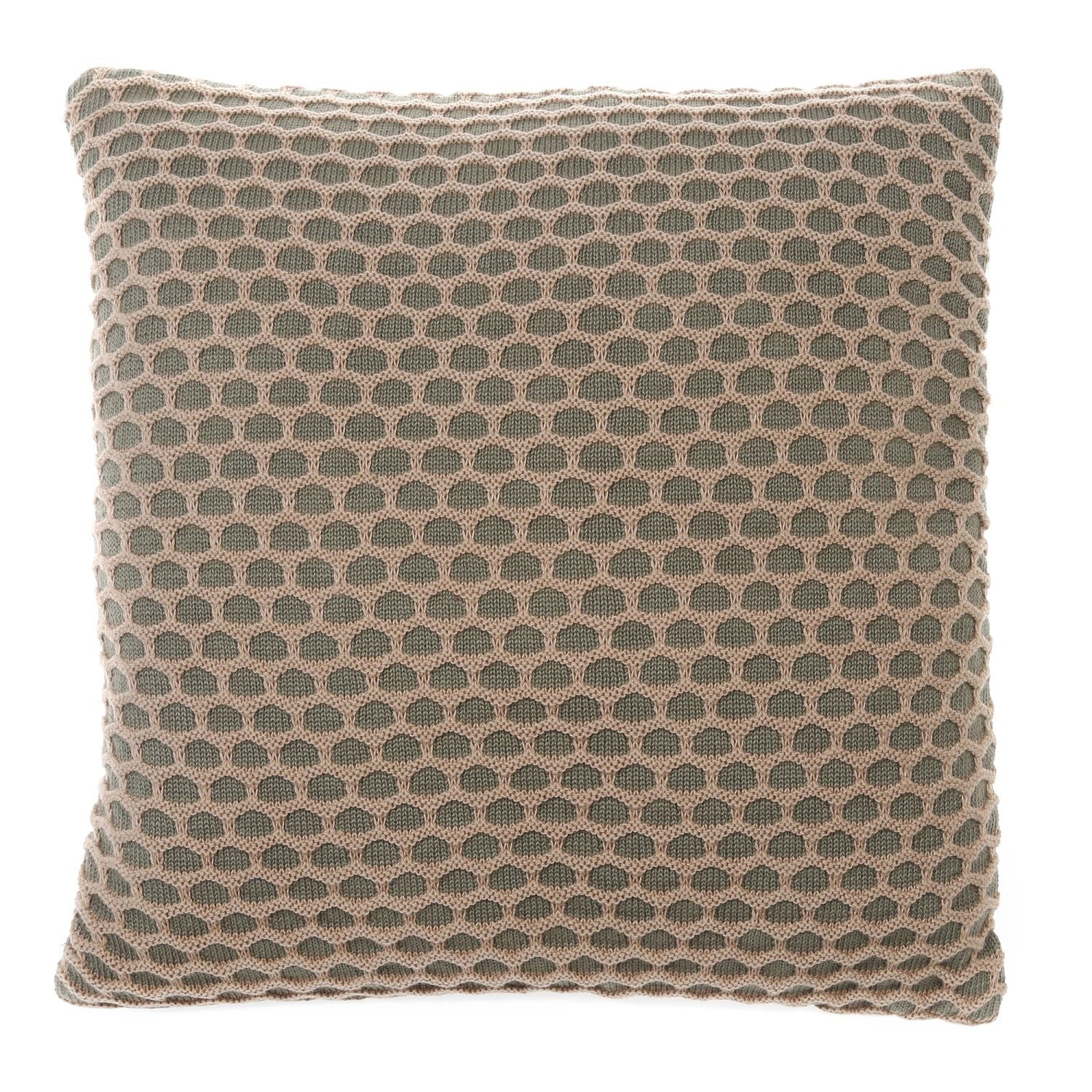 bf7d684c-2484-4c8d-8896-4efb839a3332-vrijstaandbeeld.jpg (6467729) 