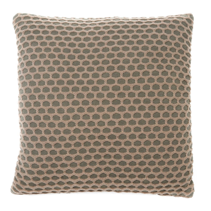 bf7d684c-2484-4c8d-8896-4efb839a3332-vrijstaandbeeld.jpg (6467729) 